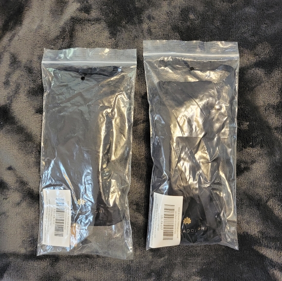 ☆SOLD☆Lele Sadoughi Sunglasses - Picture 6 of 6